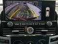 Toyota Land Cruiser Prado 2008 годаүшін7 000 000 тг. в Актобе – фото 4