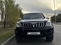 Toyota Land Cruiser Prado 2008 годаүшін7 000 000 тг. в Актобе – фото 7