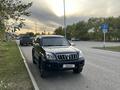 Toyota Land Cruiser Prado 2008 годаүшін7 000 000 тг. в Актобе – фото 6