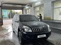 Toyota Land Cruiser Prado 2008 годаүшін7 000 000 тг. в Актобе – фото 5