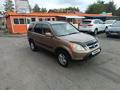 Honda CR-V 2002 года за 4 600 000 тг. в Талдыкорган