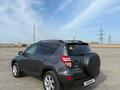 Toyota RAV4 2012 года за 8 400 000 тг. в Актау – фото 6