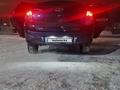 ВАЗ (Lada) Granta 2190 2012 годаfor2 700 000 тг. в Актобе – фото 18