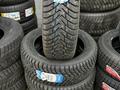 Nokian 225/55R18 Nordman 8 за 75 000 тг. в Алматы – фото 2