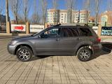 Mitsubishi Outlander 2005 года за 4 400 000 тг. в Актобе – фото 5