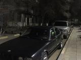 BMW 525 1991 годаүшін2 200 000 тг. в Жезказган – фото 4