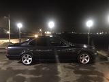 BMW 525 1991 года за 2 200 000 тг. в Жезказган – фото 5