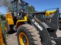XCMG  XC936KZ 2025 годаүшін16 000 000 тг. в Алматы