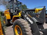 XCMG  XC936KZ 2025 года за 16 000 000 тг. в Алматы