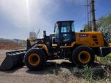 XCMG  XC936KZ 2025 года за 16 000 000 тг. в Алматы – фото 2