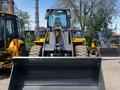 XCMG  XC936KZ 2025 годаүшін16 000 000 тг. в Алматы – фото 4