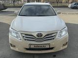 Toyota Camry 2011 года за 8 000 000 тг. в Атырау