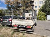 ГАЗ  ГАЗель (2705) 2009 годаүшін2 500 000 тг. в Караганда – фото 3
