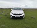 Kia Cerato 2019 годаfor9 000 000 тг. в Шымкент – фото 6