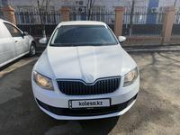 Skoda Octavia 2015 годаfor4 750 000 тг. в Атырау