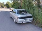 ВАЗ (Lada) 2110 2003 года за 950 000 тг. в Семей