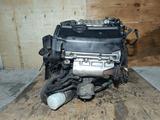 Двигатель APR Audi VW 2.8 30кл V6 Ауди A4 B5 A6 C5 A8 Volkswagen Passat B5 за 470 000 тг. в Караганда – фото 3