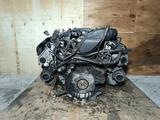 Двигатель APR Audi VW 2.8 30кл V6 Ауди A4 B5 A6 C5 A8 Volkswagen Passat B5 за 470 000 тг. в Караганда – фото 4