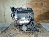 Двигатель APR Audi VW 2.8 30кл V6 Ауди A4 B5 A6 C5 A8 Volkswagen Passat B5 за 470 000 тг. в Караганда – фото 5