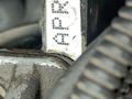 Двигатель APR Audi VW 2.8 30кл V6 Ауди A4 B5 A6 C5 A8 Volkswagen Passat B5 за 470 000 тг. в Караганда – фото 7