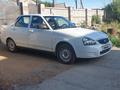 ВАЗ (Lada) Priora 2170 2012 года за 2 100 000 тг. в Семей – фото 4