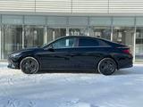 Hyundai Elantra 2023 годаfor10 990 000 тг. в Усть-Каменогорск – фото 3