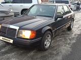 Mercedes-Benz E 280 1993 годаүшін2 500 000 тг. в Атырау