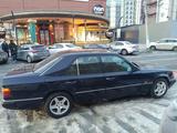 Mercedes-Benz E 280 1993 годаүшін2 500 000 тг. в Атырау – фото 5