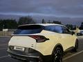 Kia Sportage 2023 годаүшін15 300 000 тг. в Алматы – фото 4