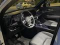 Kia Sportage 2023 годаүшін15 300 000 тг. в Алматы – фото 7
