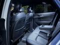 Kia Sportage 2023 годаүшін15 300 000 тг. в Алматы – фото 8
