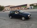 Volkswagen Golf 1992 годаүшін1 550 000 тг. в Тараз – фото 3