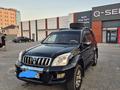 Toyota Land Cruiser Prado 2008 года за 10 899 999 тг. в Актау – фото 2