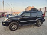 Toyota Land Cruiser Prado 2008 года за 10 799 999 тг. в Актау