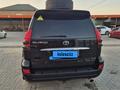 Toyota Land Cruiser Prado 2008 года за 10 899 999 тг. в Актау – фото 3