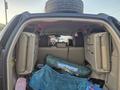 Toyota Land Cruiser Prado 2008 года за 10 899 999 тг. в Актау – фото 4