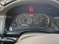 Toyota Land Cruiser Prado 2008 года за 10 899 999 тг. в Актау – фото 6