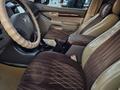 Toyota Land Cruiser Prado 2008 года за 10 899 999 тг. в Актау – фото 7