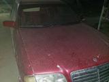 Mercedes-Benz C 180 1994 года за 1 250 000 тг. в Туркестан – фото 3