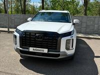 Hyundai Palisade 2023 годаүшін25 500 000 тг. в Астана