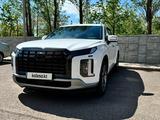 Hyundai Palisade 2023 года за 25 500 000 тг. в Астана – фото 3