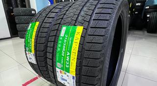 275/40R20 — 315/35R20 Kapsen 2024 AW33 SnowShoes за 200 000 тг. в Алматы