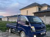 Kia Bongo 2021 года за 10 700 000 тг. в Алматы – фото 2