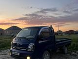 Kia Bongo 2021 года за 10 700 000 тг. в Алматы – фото 5