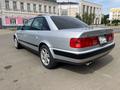 Audi S4 1994 года за 8 000 000 тг. в Уральск – фото 13