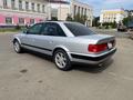 Audi S4 1994 года за 8 000 000 тг. в Уральск – фото 14