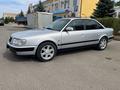 Audi S4 1994 года за 8 000 000 тг. в Уральск – фото 16