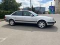 Audi S4 1994 года за 8 000 000 тг. в Уральск – фото 4