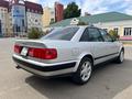 Audi S4 1994 годаүшін8 000 000 тг. в Уральск – фото 7