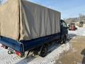 Hyundai Porter 2007 года за 4 800 000 тг. в Алматы – фото 6